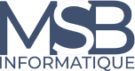 Logo-MSB
